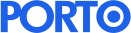 aa