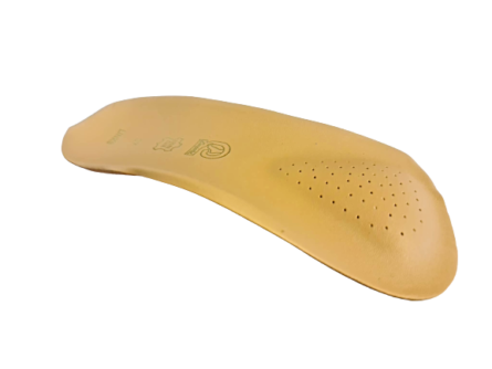 Odiniai įdėklai 4076 - Image 1