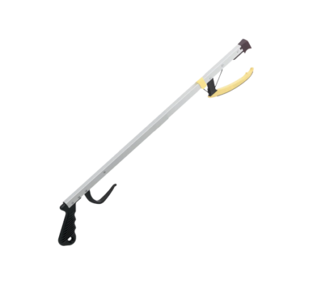 Lazdelė daiktams pakelti (griebtuvas) Herdegen 66 cm. - Image 1