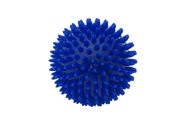 90mm_blue-removebg-preview