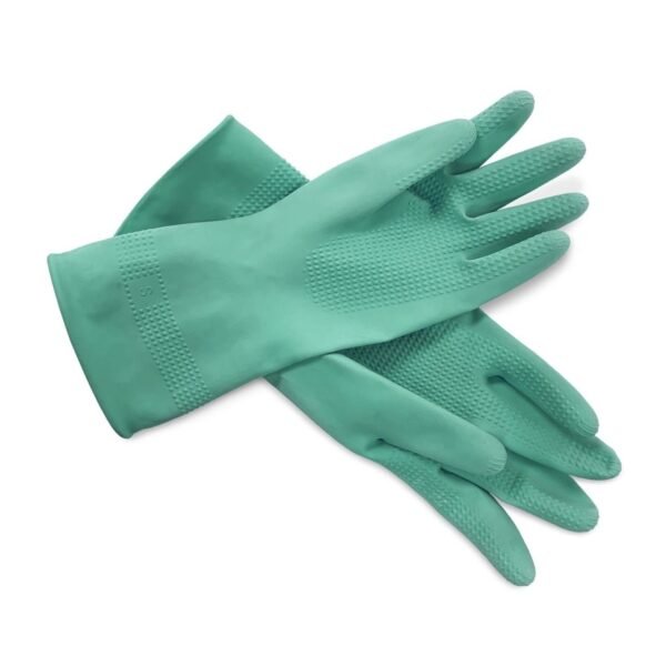 acsor_rubb_gloves_green