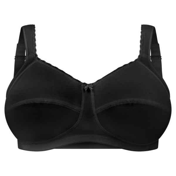 bild-1-black_kopie