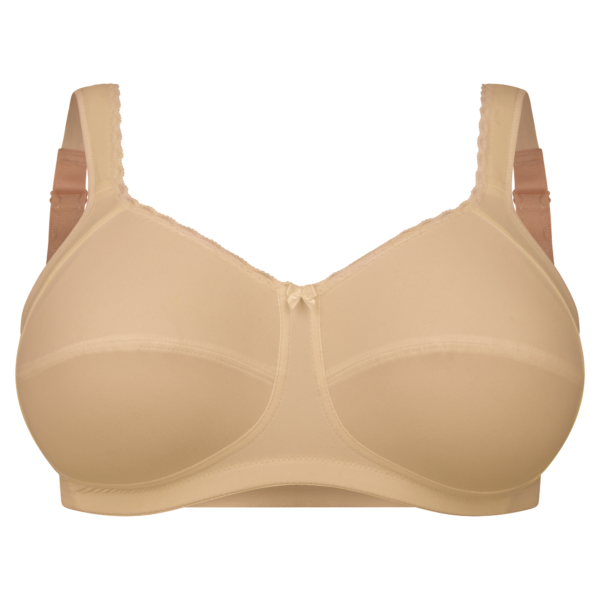 bild-1-nude_kopie_1_