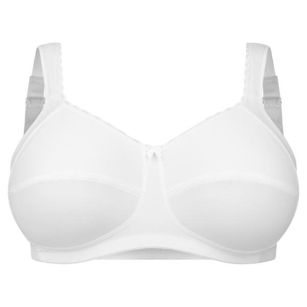 bild-1-white_kopie
