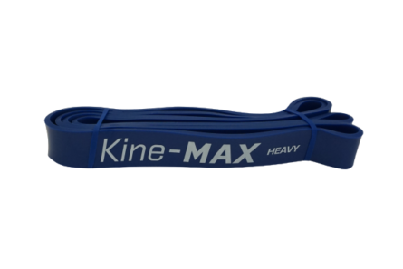 Pasipriešinimo guma Kine-MAX PROFESSIONAL SUPER LOOP RESISTANCE BAND Heavy - Image 1