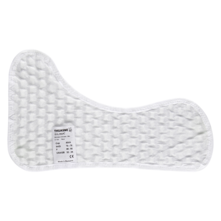 Kompresinė limfos liemenėlė Mobiderm® Intimate Breast - Image 5