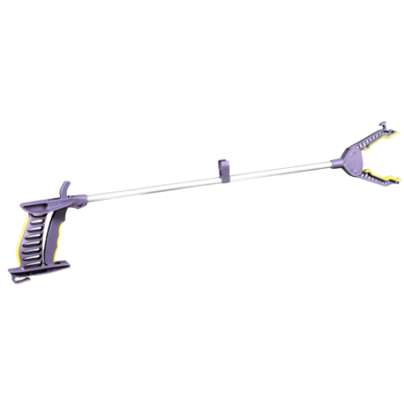 Lazdelė daiktams pakelti (griebtuvas) Herdegen OPTA 75 cm. - Image 1