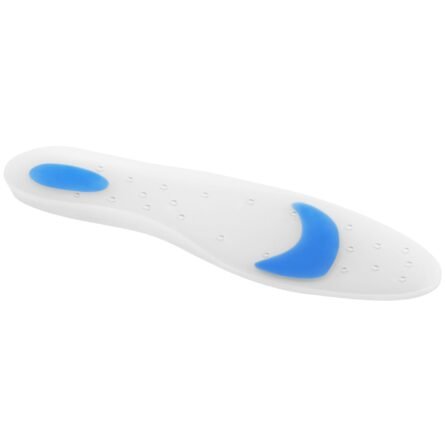 Silikoniniai įdėklai PL-755 - Image 2