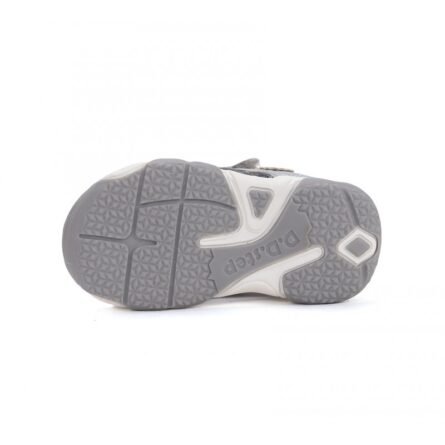 Pilkos LED basutės D.D.step G064-61462AM - Image 6