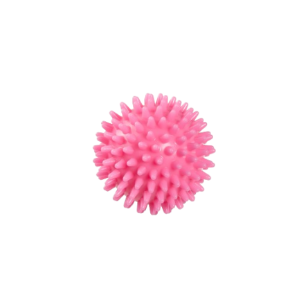 Masažo kamuoliukas Reha Fund PILO-3006 Ø 6 cm - Image 1