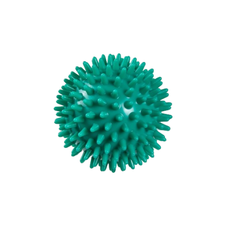 Masažo kamuoliukas Reha Fund PILO-3006 Ø 8 cm - Image 1