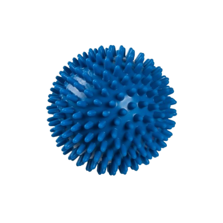 Masažo kamuoliukas Reha Fund PILO-3006 Ø 9 cm - Image 1
