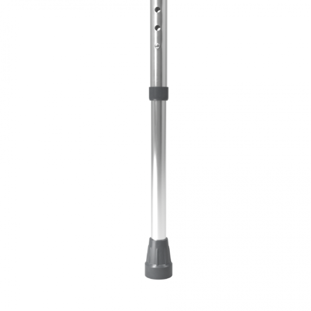 Pažastinis ramentas Kid-man 01-2002NE (dydis M) - Image 4