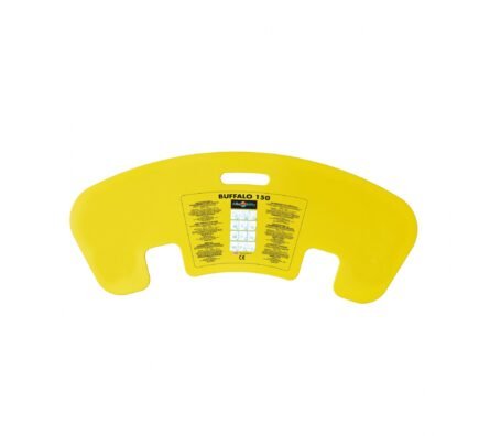 Perslinkimo lenta Kid-man ALL03GRIP - Image 2