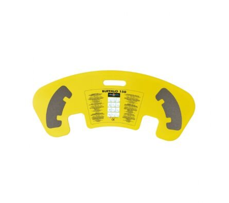Perslinkimo lenta Kid-man ALL03GRIP - Image 1