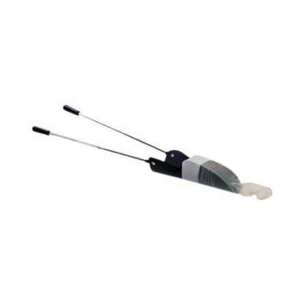 Priemonė kojinių užsimovimui ASTON 8205 - Image 1