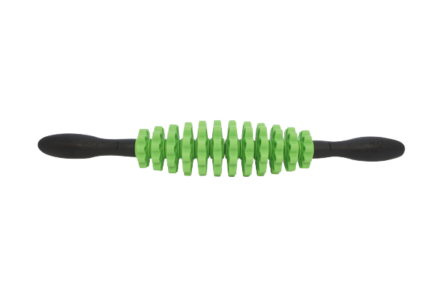 Masažo lazdelė Kine-MAX RADIAN MASSAGE STICK 44 cm - Image 2