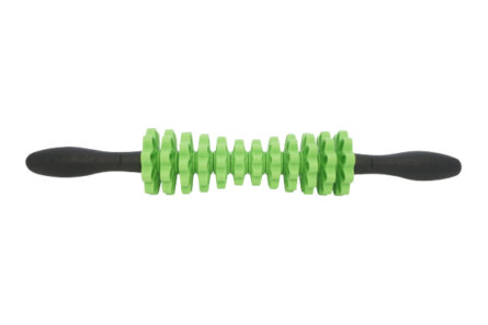 Masažo lazdelė Kine-MAX RADIAN MASSAGE STICK 44 cm - Image 1