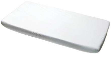 Apsauginė paklodė su gumele Swereco 200x200 - Image 1