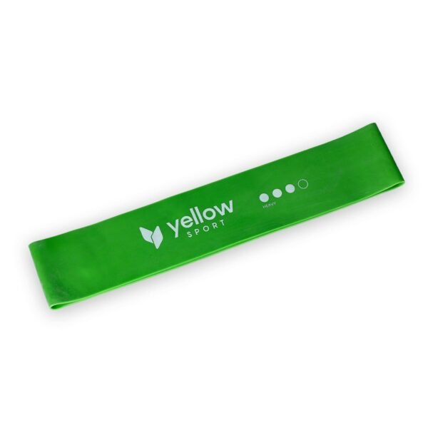 yellowloop_green1_