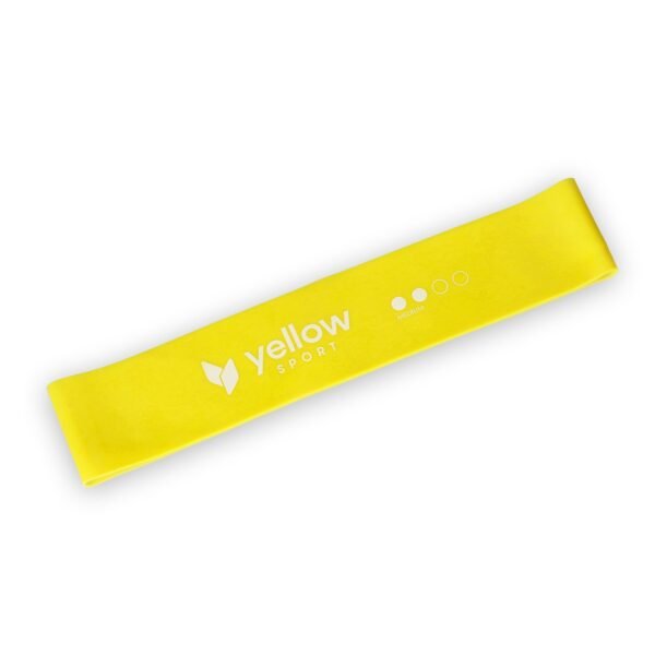 yellowloop_yellow1_